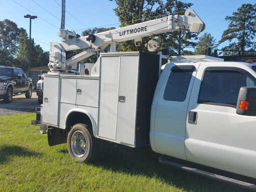 Car Dealer «Boardwalk Motorcars», reviews and photos, 13359 Miller Rd, Walker, LA 70785, USA