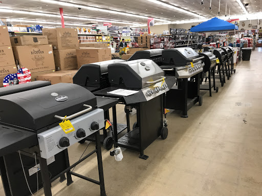 Department Store «Rural King», reviews and photos, 1000 N Main St, Marysville, OH 43040, USA