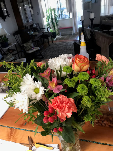 Florist «Flowerama», reviews and photos, 1300 El Paseo Rd, Las Cruces, NM 88001, USA