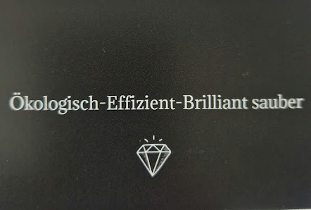 Vom Inhaber