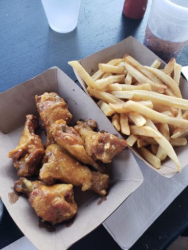 Bar «The Haunt», reviews and photos, 702 Willow Ave, Ithaca, NY 14850, USA