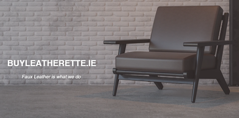 Buy Leatherette.ie