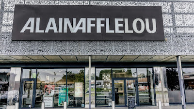 Opticien Auchy-Les-Mines | Alain Afflelou à Auchy-les-Mines