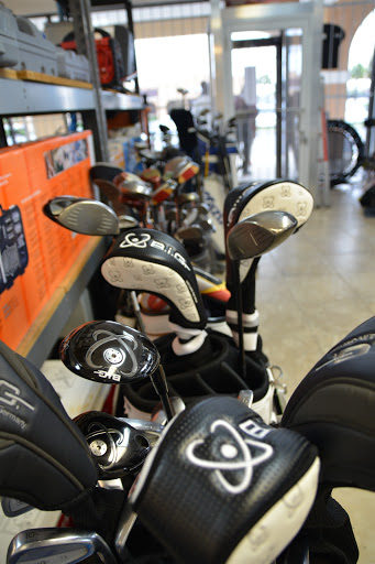 Pawn Shop «Gold Pawn City», reviews and photos