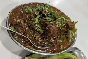 Andhra Manju Restaurant image