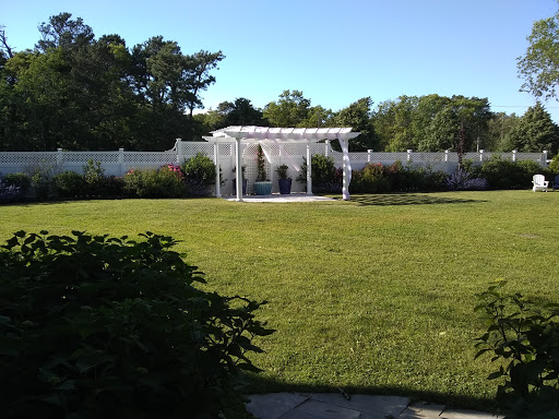 Water Park «Cape Codder Water Park», reviews and photos, 1225 Iyannough Rd, Hyannis, MA 02601, USA