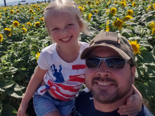 Produce Market «Dixon Fruit Market», reviews and photos, 7808 Batavia Rd, Dixon, CA 95620, USA