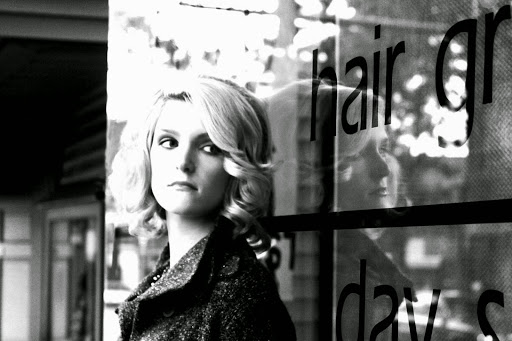 Hair Salon «Soho Hair Group & Day Spa», reviews and photos, 916 Whalley Ave, New Haven, CT 06515, USA