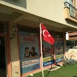 ÖZEL SELÇUK ÖNDER ÇOCUK KULÜBÜ