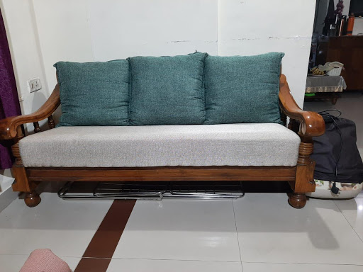 Buy and sell old/second hand furniture buyers in Mumbai
