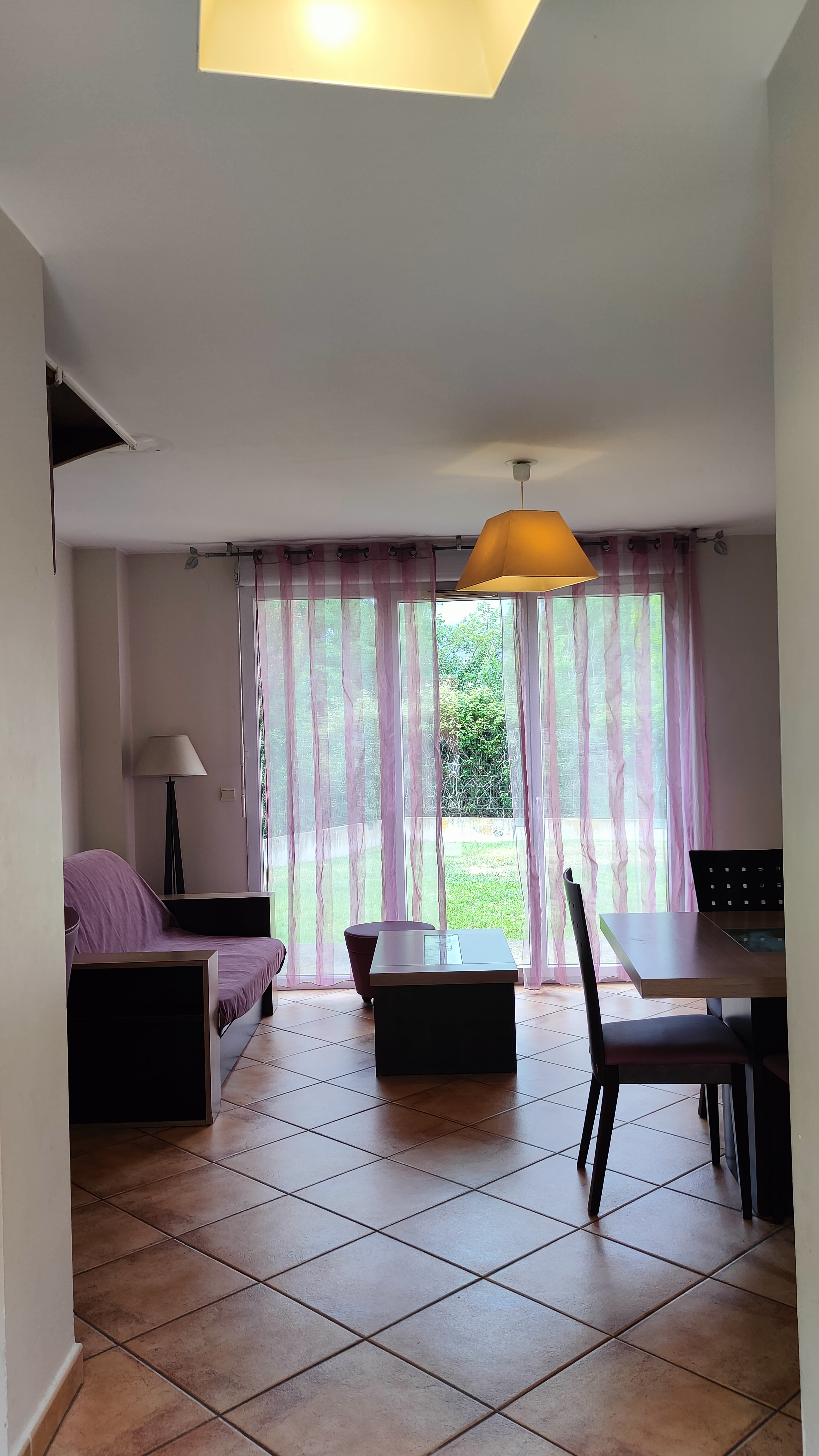 Photo n° 2 de l'avis de Thierry.n fait le 22/05/2023 à 21:36