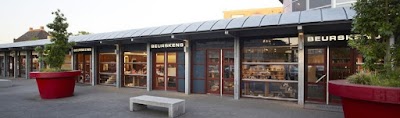 Photos of Beurskens Schoenmode BV