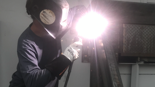 North County Mobile Welding