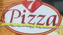 Photos du propriétaire du Pizzeria pizza 7 aubervilliers - n°13