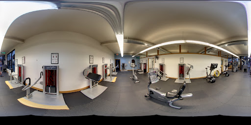 Health Club «West Coast Fitness», reviews and photos, 7522 N Lombard St, Portland, OR 97217, USA