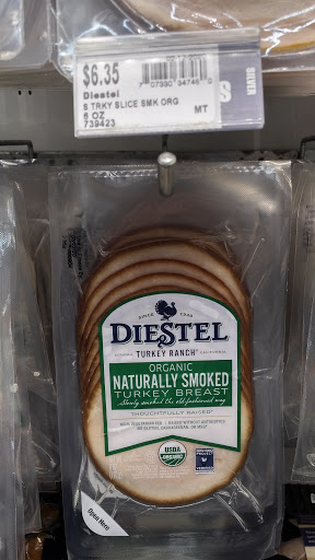 Natural Foods Store «Natural Grocers», reviews and photos, 407 NW Burnside Rd, Gresham, OR 97030, USA