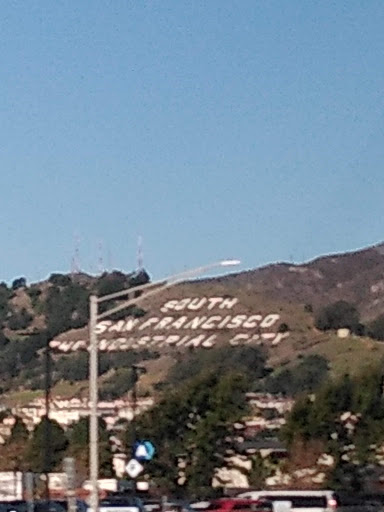 Park N Fly image