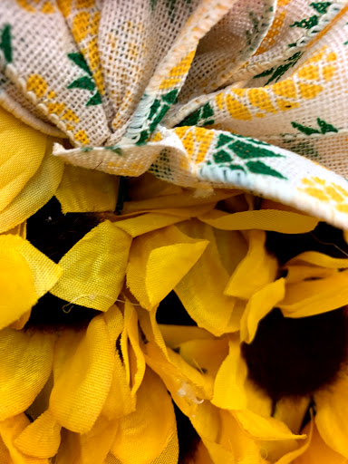 Craft Store «A.C. Moore Arts and Crafts», reviews and photos, 3988 Hempstead Turnpike, Bethpage, NY 11714, USA