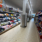 Photo n° 4 de l'avis de Mélanie.e fait le 01/04/2024 à 06:47 pour Lidl à Mauléon-Licharre