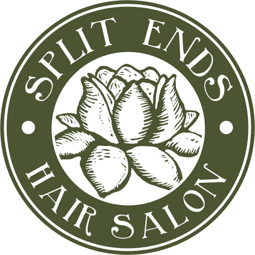 Hair Salon «Split Ends Hair Salon», reviews and photos, 1415 Garnet Ave, San Diego, CA 92109, USA