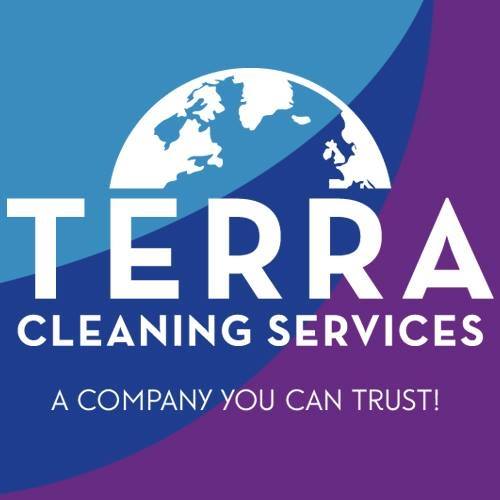 Janitorial Service «Terra Cleaning Services», reviews and photos, 16275 Monterey Rd r, Morgan Hill, CA 95037, USA