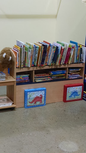 Thrift Store «Goodwill», reviews and photos, 7114 Winchester Rd, Memphis, TN 38125, USA