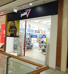 PlayIT Store - Debrecen Fórum