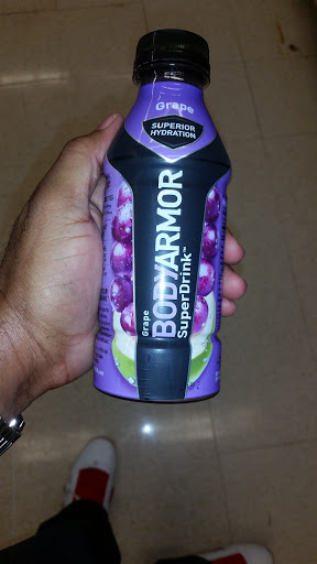 Grocery Store «Winn-Dixie», reviews and photos, 17221 NW 27th Ave, Miami Gardens, FL 33056, USA