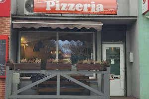 Pizzeria Beti image