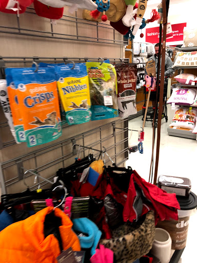 Department Store «T.J. Maxx», reviews and photos, 99 Gateway Dr, Mechanicsburg, PA 17055, USA