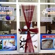 Kilis Üniversite Terzi, Dikim Evi Ve Kuru Temizleme