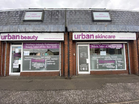 Urban Beauty & Skincare Centre