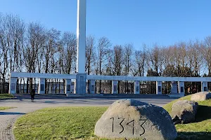Jüriöö Park image