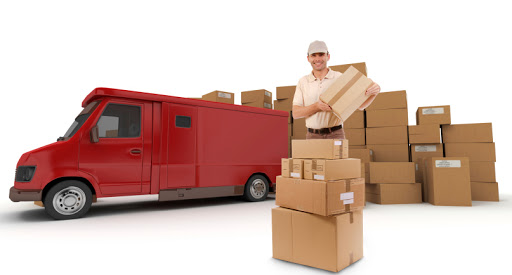 Bay Area's Best Relocation Services
