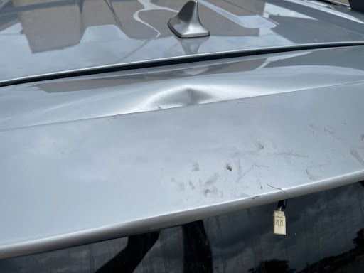 Car Wash «Grand Slam Car Wash & Lube», reviews and photos, 2626 W Walker St, League City, TX 77573, USA