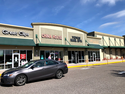 2898 US-19 ALT, Palm Harbor, FL 34683, USA