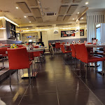 Photo n°2 de l'avis de Fabio.i fait le 07/05/2022 à 17:39 sur le  1000 Gourmet à Naples