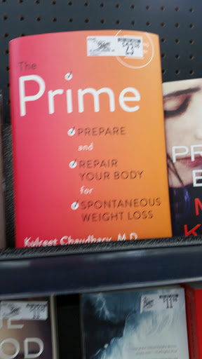 Department Store «Walmart Supercenter», reviews and photos, 950 US-80, Clinton, MS 39056, USA