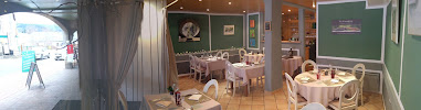 Photos du propriétaire du Restaurant français Les Trente Pas à Villard-de-Lans - n°6