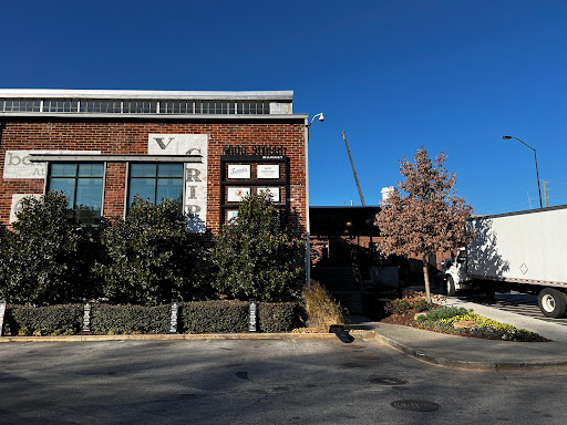 Market «Krog Street Market», reviews and photos, 99 Krog St NE, Atlanta, GA 30307, USA