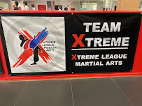 Xtreme League Martial Arts - Photo 7 - Car repair in Bonita Springs, FL, Bonita Springs