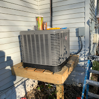 M&S Technicians - Photo 1 - Car repair in Clifton, NJ, Paterson