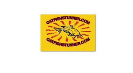catfishstunner.com