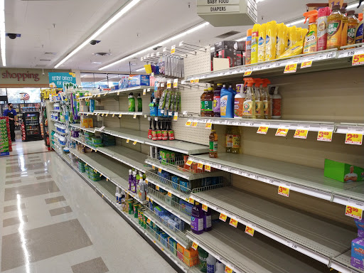 Supermarket «Stater Bros. Markets», reviews and photos, 1425 W Arrow Hwy, San Dimas, CA 91773, USA