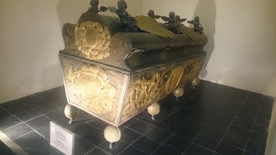 Photos of Latvian Agricultural University Museum
