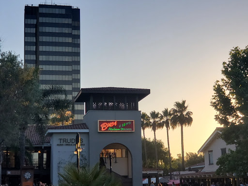 Trudys, 1875 S Bascom Ave, Campbell, CA 95008, USA, 