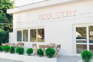 Pizza Story image