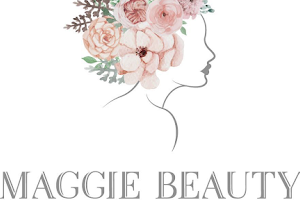 Maggie Beauty image