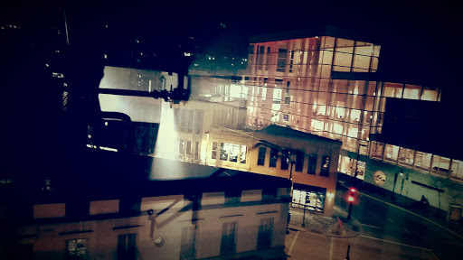 Performing Arts Theater «Orpheum Theater», reviews and photos, 216 State St, Madison, WI 53703, USA