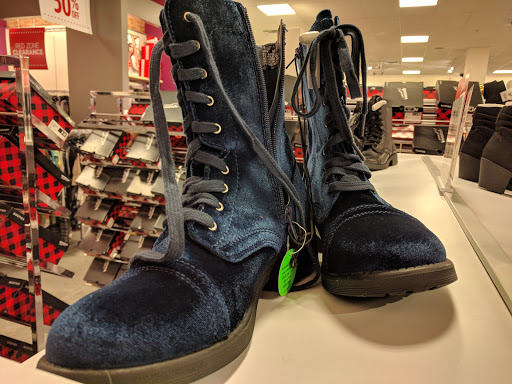 Department Store «JCPenney», reviews and photos, 800 S Randall Rd, Algonquin, IL 60102, USA